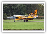 Mirage 2000C FAF 80 103-LI_4